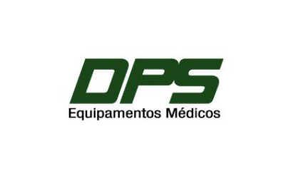 DPS - Equipamentos Médicos