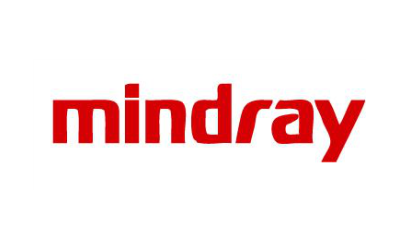 Mindray